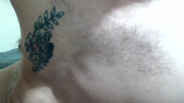 BlondZilla Live XXX-Chat