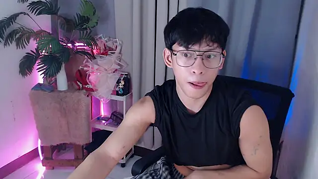 pinkcock_froi2305 Live XXX-Chat