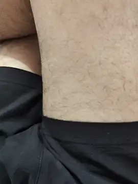 Chatroom XXX en direct de karandeep_Bhagat