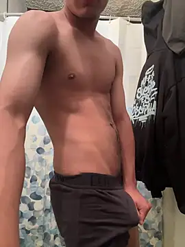 Chatroom XXX en direct de El_awo_