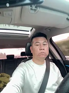 Chatroom XXX en direct de dachui_168