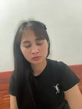 LittleSun_'s Live XXX Chat