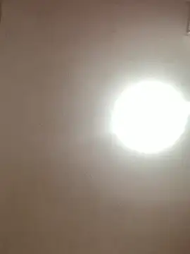 Webkamerová show LatinDoll8