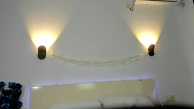 m1sss1nful 即時 XXX 聊天