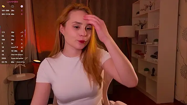 Chatroom XXX en direct de Fish_in_tapki