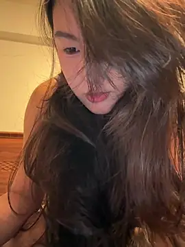 Czat XXX na żywo – BeiBeiiiii