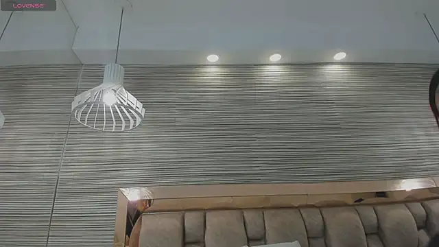 olivia_kollins 即時 XXX 聊天