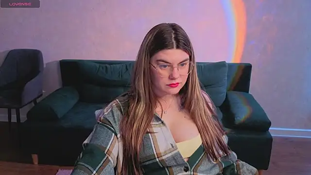 zoe_j0y's Live XXX Chat