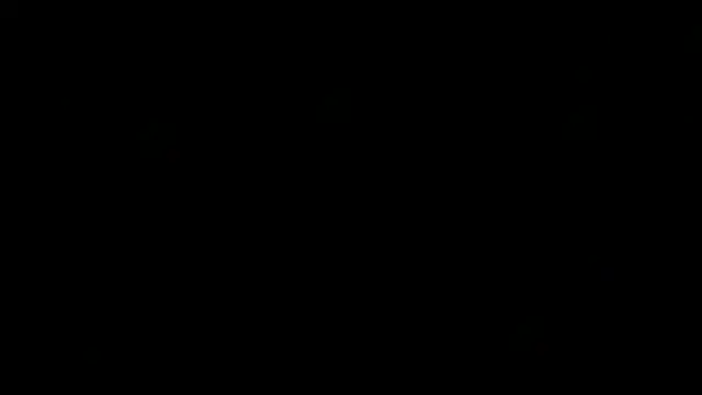 CunningColm webcam show