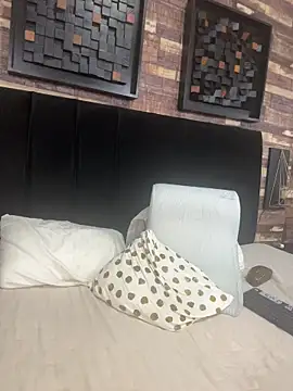 kendra_leroy 即時 XXX 聊天