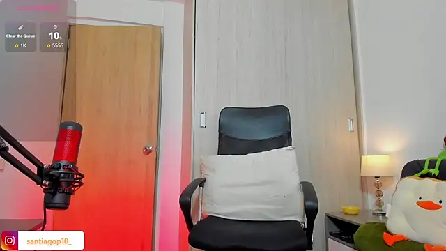 Alexx_Lord Live XXX-Chat