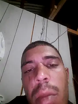 Catriel007 在線直播表演