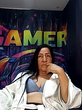 عرض كام EmmieRae__