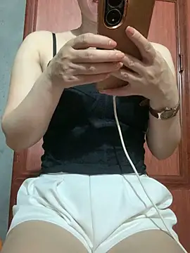 Zinii99 网络视讯表演