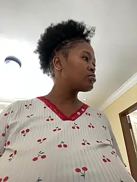 Sue_Knowledge Chat XXX in diretta