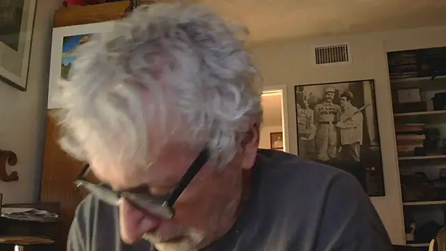 drawde34 Show in webcam