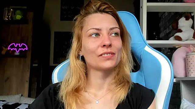 karo123421 Live XXX-Chat