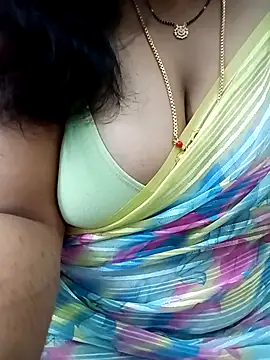 دردشة your-sameera الجنسية المباشرة