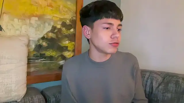 Andy_Belier23 Chat XXX live