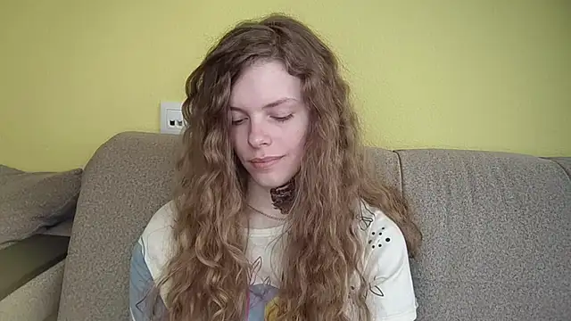 دردشة RayaNenlia الجنسية المباشرة