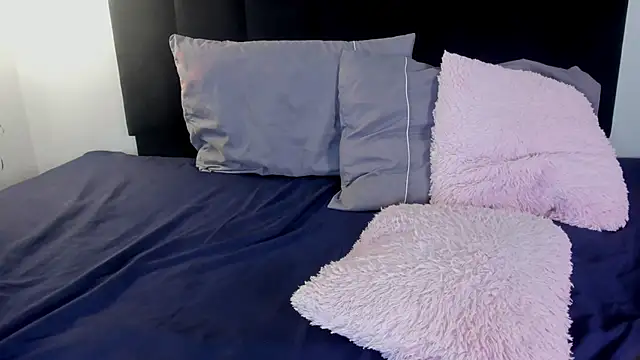 دردشة Amaranoir- الجنسية المباشرة