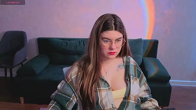 zoe_j0y Live XXX-chat