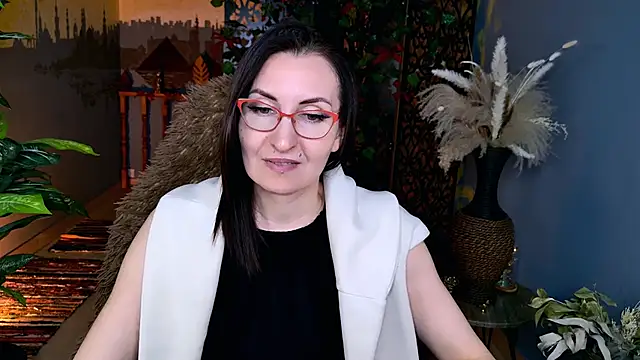 دردشة UnaTerra الجنسية المباشرة