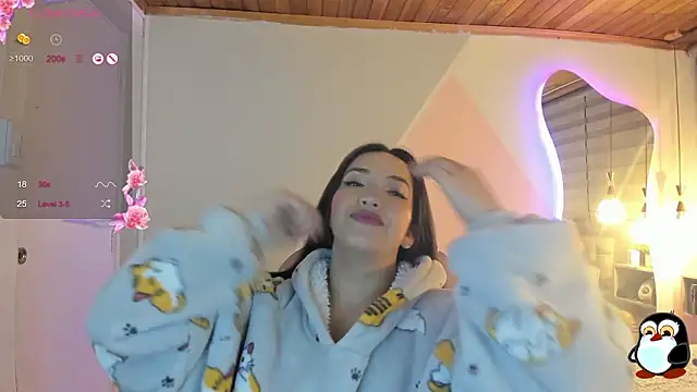 แชท XXX สดของ cristal__hot_1