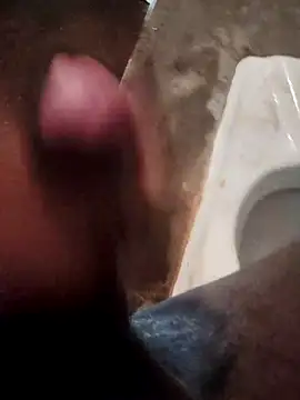 دردشة Tamil_mallu_love الجنسية المباشرة