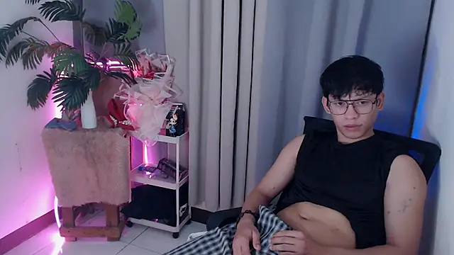 دردشة pinkcock_froi2305 الجنسية المباشرة