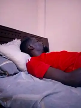 Brian_johns Adlı Modelin Canlı XXX Sohbeti