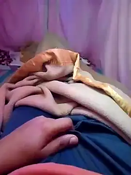 ParlousCarpet Adlı Modelin Canlı XXX Sohbeti