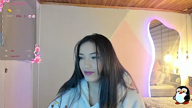 cristal__hot_1 Live XXX Chat