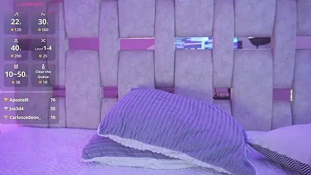 Petitte_Mussa live XXX chat