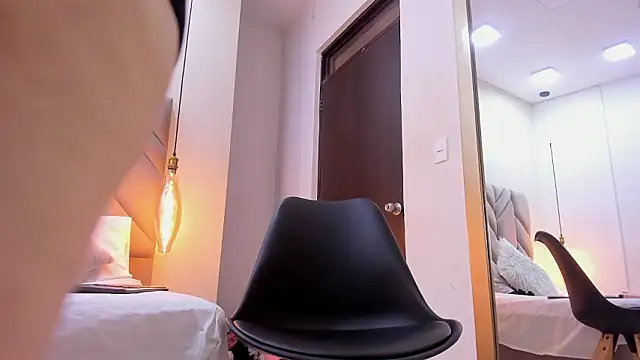 SabrinaVantress Live XXX-Chat