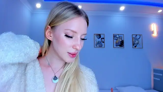 Jane_Klein's Live XXX Chat