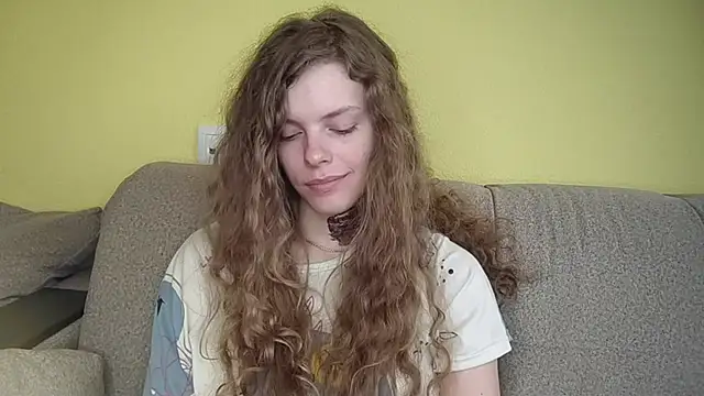 แชท XXX สดของ RayaNenlia