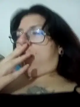 _Alaskamisa 라이브 XXX 채팅