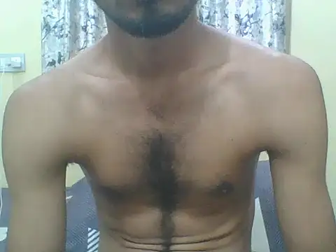 Show modela cute1_boy_telugu na web-kameri