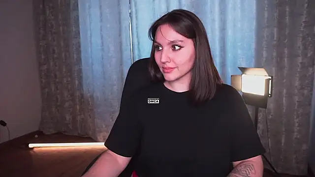 Chat XXX Live Hoot_owl_cb