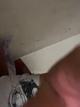 TinaLei 网络视讯表演