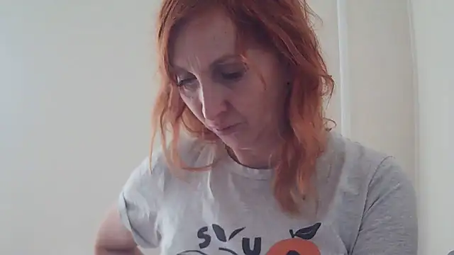 MssAngela live XXX chat