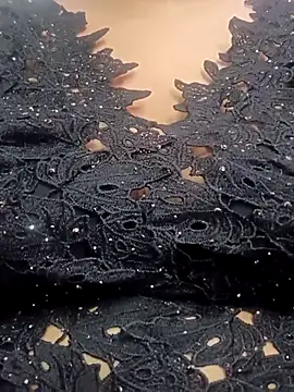 Aachal_7 – Live XXX-chat