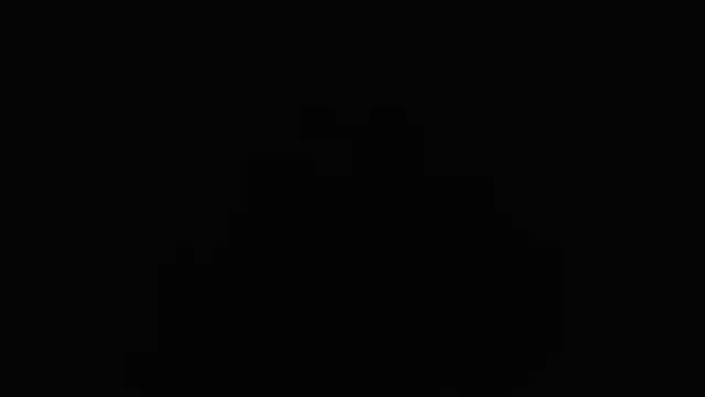 1BECHA1 라이브 XXX 채팅