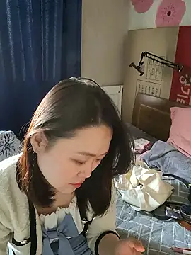 rami0428 Chat XXX live