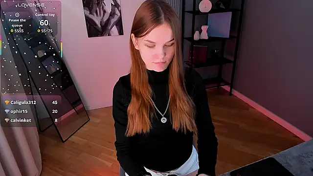 Amber_Rogers – Live XXX-chat