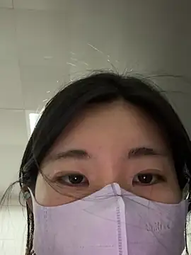 Lulu125216's Webcam Show