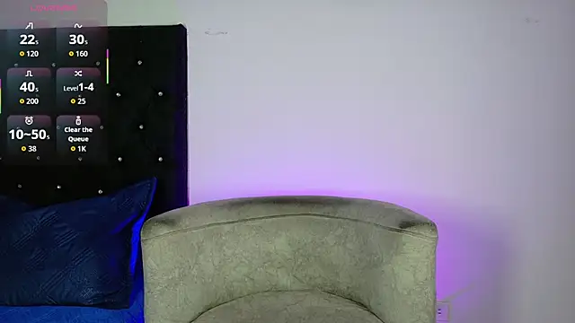 adriel_escalante webkamerás műsora