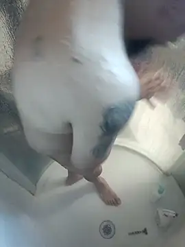 TopOfTheMap Live XXX Chat