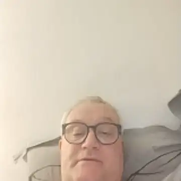 Show de macdut67 na webcam